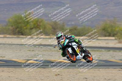 media/Apr-12-2025-Race Pace (Sat) [[9230add55f]]/Vested/3-Turn 5 (11am)/